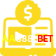 O Cassino AA888 Bet também oferece apostas esportivas virtuais!
