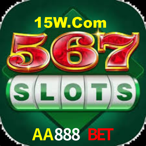 AA888 Bet,AA888.Com