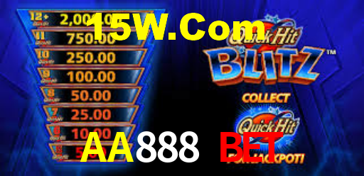 AA888 Login