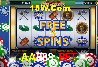 Segurança 2FA AA888 Bet