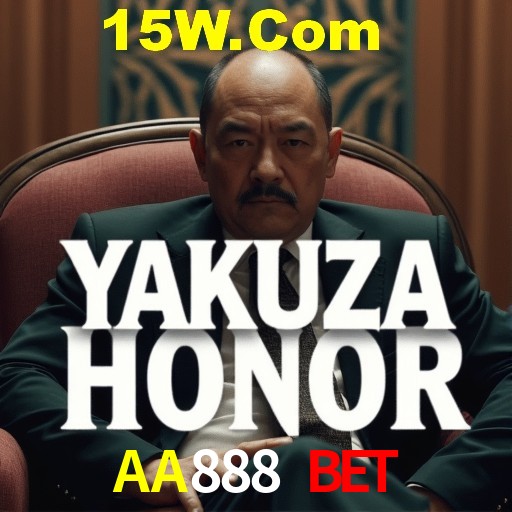 AA888 Bet