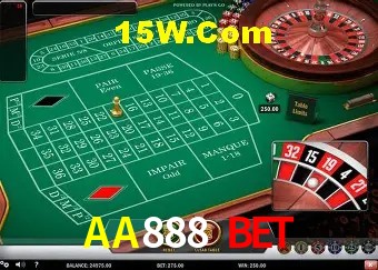 Integração de APIs AA888 Bet
