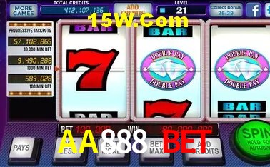 Ofertas Exclusivas AA888 Bet