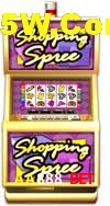 Slot Games AA888 Bet