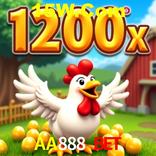 Desvendando o Mundo dos Jogos Virtuais na AA888 Bet