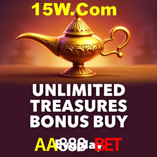 Cassino ao vivo com dealers reais na AA888 Bet