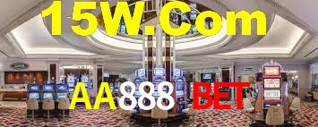 Daily Bonuses AA888 Bet