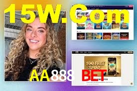 VIP Casino AA888 Bet
