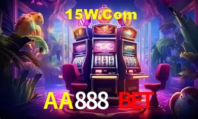 Canal oficial no Telegram da AA888 Bet
