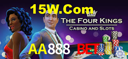 AA888.Com