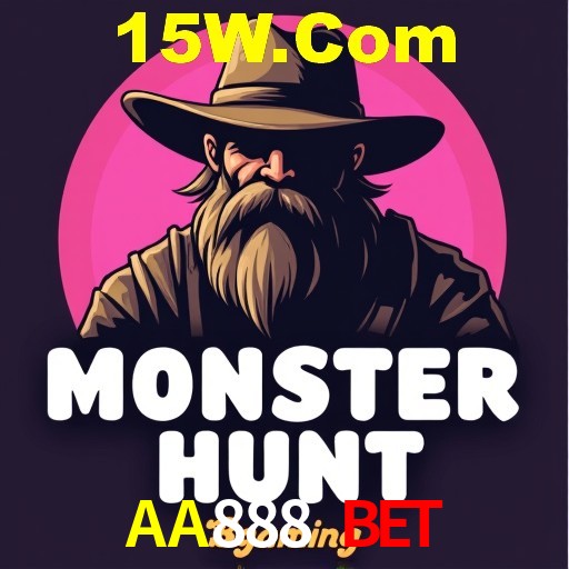 Inovações de Jogos na AA888 Bet: O Futuro das Experiências Interativas