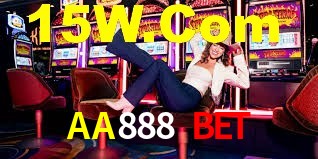 Cashback e recargas na AA888 Bet