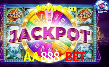 Especiais de Fim de Semana AA888 Bet