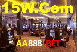 Crash Games Strategies AA888 Bet