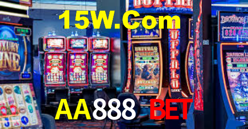 AA888 Bet,AA888.Com