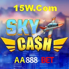 Player Reviews AA888 Bet
