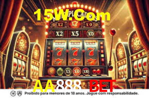 AA888 Bet,AA888.Com