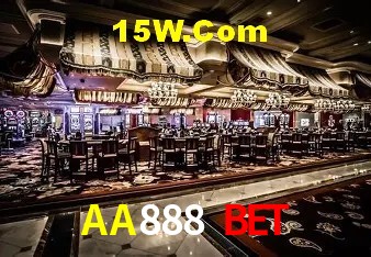 Estatísticas Crash Games AA888 Bet