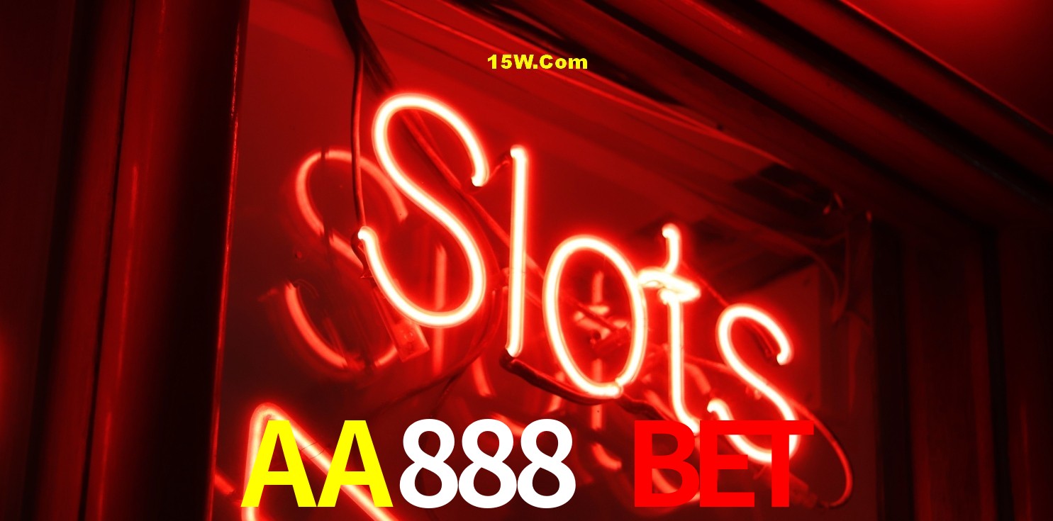 Quick Registration AA888 Bet