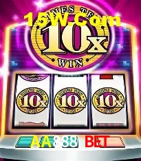 Suporte prioritário e eventos VIP