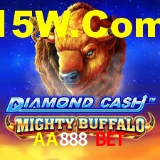Aviator Game AA888 Bet