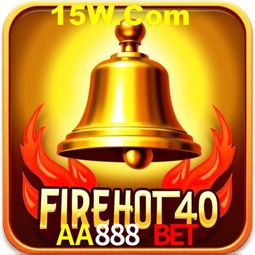 Responsive Design AA888 Bet