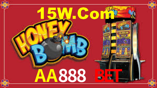 AA888 Login