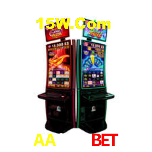 AA888 Bet,AA888.Com
