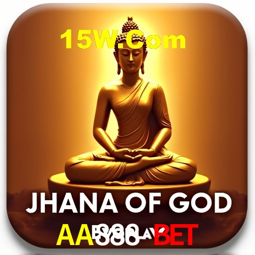 Programa VIP AA888 Bet