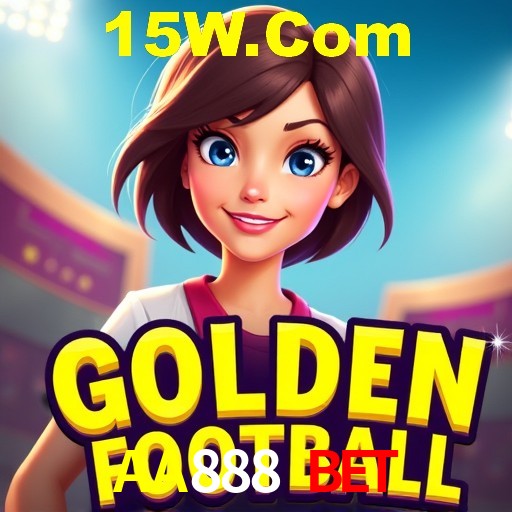 A Revolução dos Aplicativos de Jogos no AA888 Bet