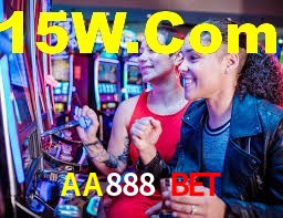 Ofertas Imperdíveis na AA888 Bet: Promoções e Bônus Que Valem a Pena