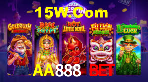 AA888.Com
