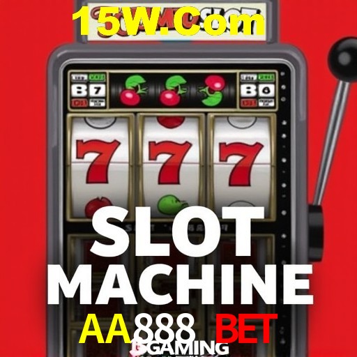 Descubra a Magia dos Jogos de Arcade no AA888 Bet