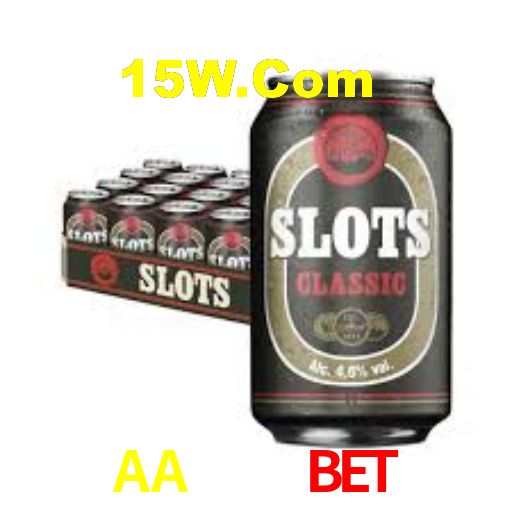 AA888 Bet - Divirta-Se Jogando Na Plataforma - AA888.Com