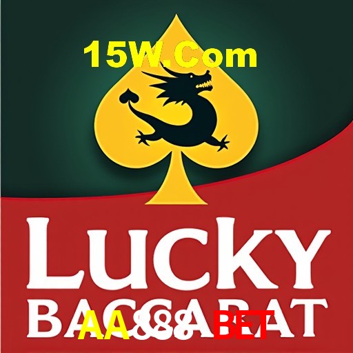 Jogos Exclusivos AA888 Bet
