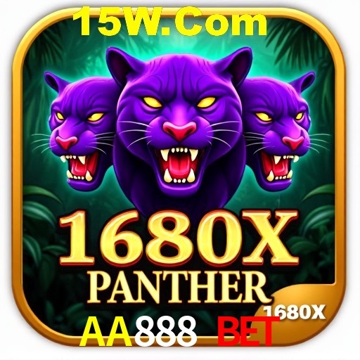 PIX Instantâneo AA888 Bet