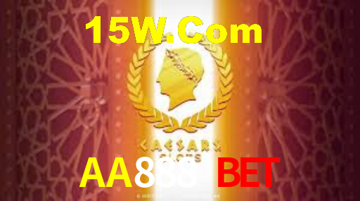AA888 Bet: Seu Especialista em Apostas Esportivas Brasileiras