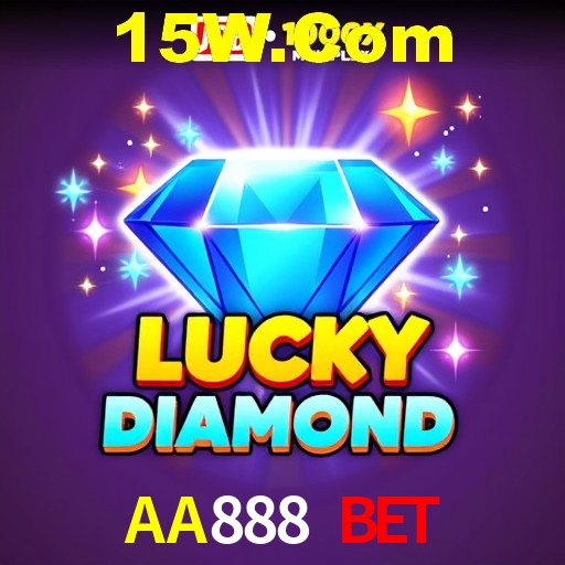 A Emoção da Loteria na AA888 Bet: Uma Chance de Mudança de Vida
