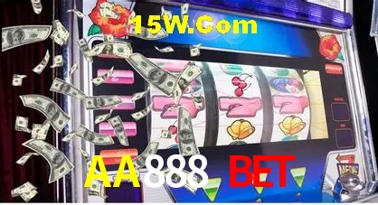 Login Seguro AA888 Bet