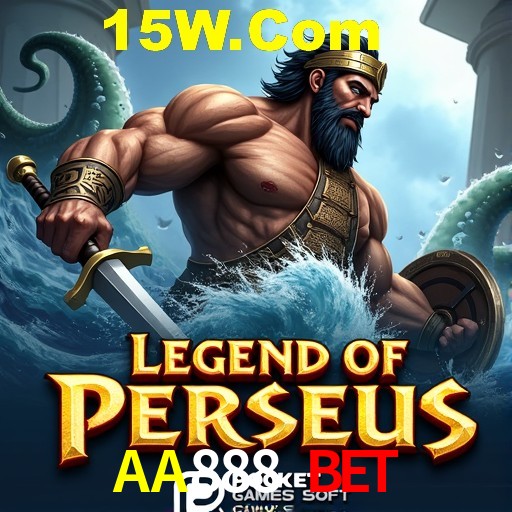 Apostas Esportivas na AA888 Bet: Um Guia Completo
