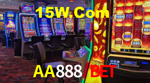 Experimente o Login Seguro Premium no AA888 Bet