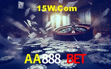 Benefícios VIP na AA888 Bet