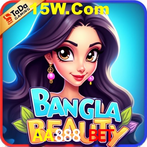 Flash Promotion AA888 Bet
