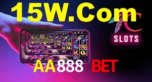 Sports Statistics AA888 Bet