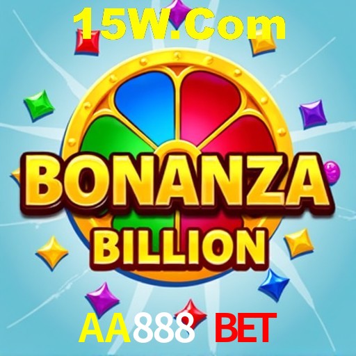 Explorando a Categoria de Eventos em Apostas na AA888 Bet