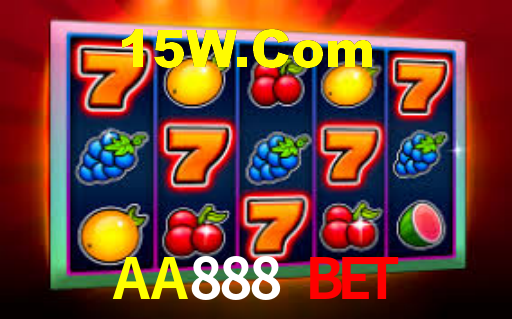 AA888 Bet,AA888.Com