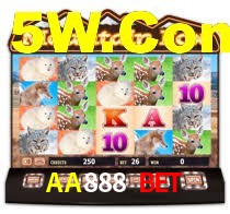 AA888 Login