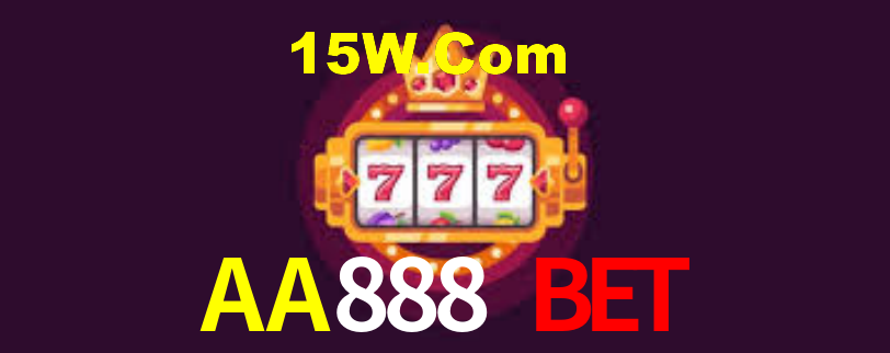 Bônus Generosos e Exclusivos no AA888 Bet para Você!