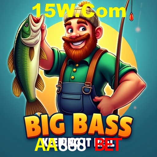 Inovações de Jogos na AA888 Bet: O Futuro das Experiências Interativas