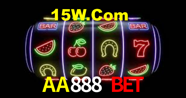 AA888 Login